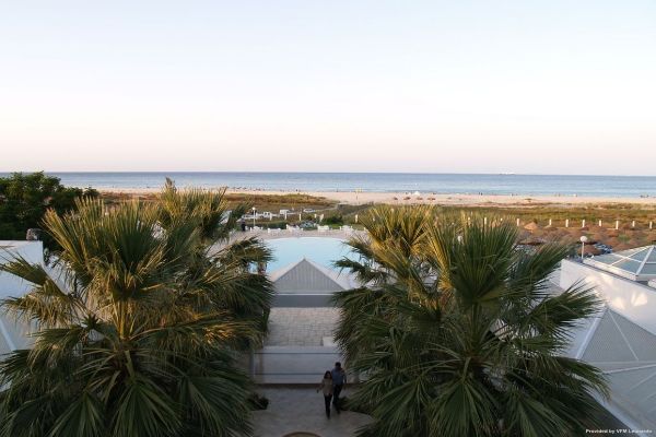 Bizerta Resort (Bizerte )